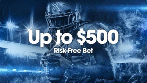 betparx sportsbook risk free bet|betPARX PA.
